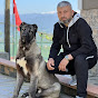 Recep Bayraktar Image Thumbnail