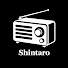 ecu1hoKid58-channel-avatar-Shintaro 人生の書斎ラジオ