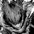 JOKX_ccip_Y-channel-avatar-Golden Fanfics