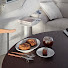 2hZyAqM4A3k-channel-avatar-잇나앳 home and life