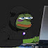 EE0y-lc-ldo-channel-avatar-Pepebooter Tw 