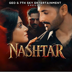 Nashtar