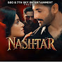 Nashtar