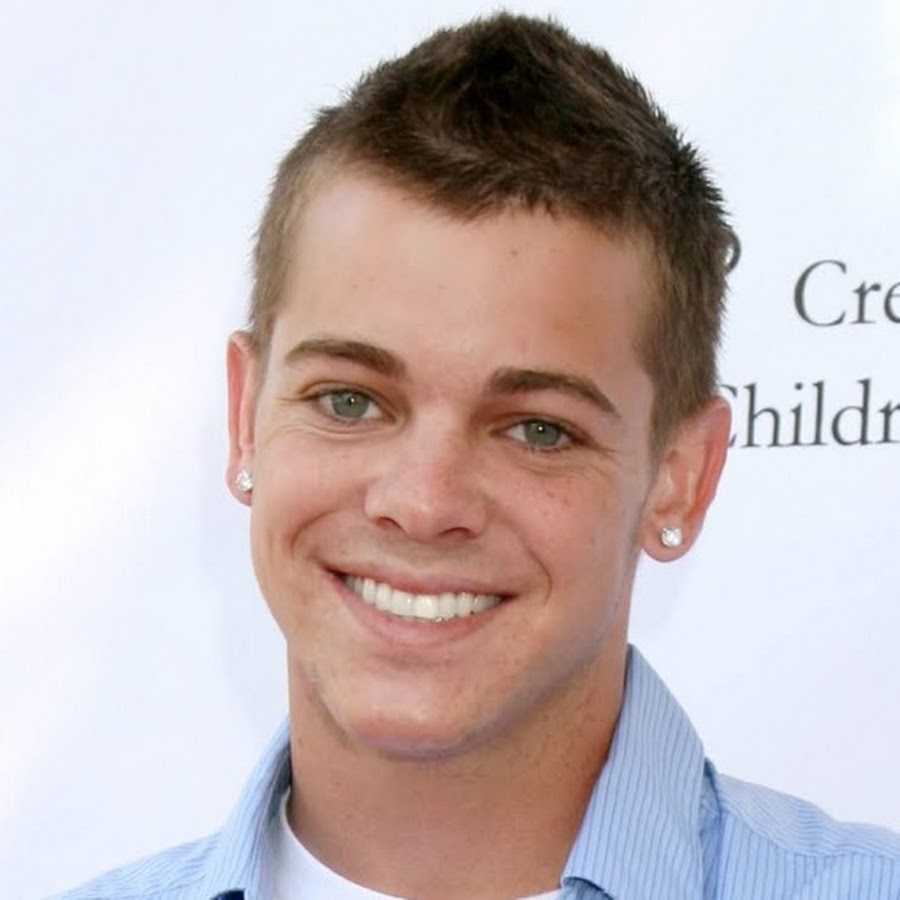 Ryan Sheckler Topic YouTube