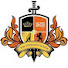 kHi1BWt0itM-channel-avatar-The Covenant Nation UK