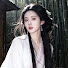 q8uBZgOjMVg-channel-avatar-凤阙女主剧场