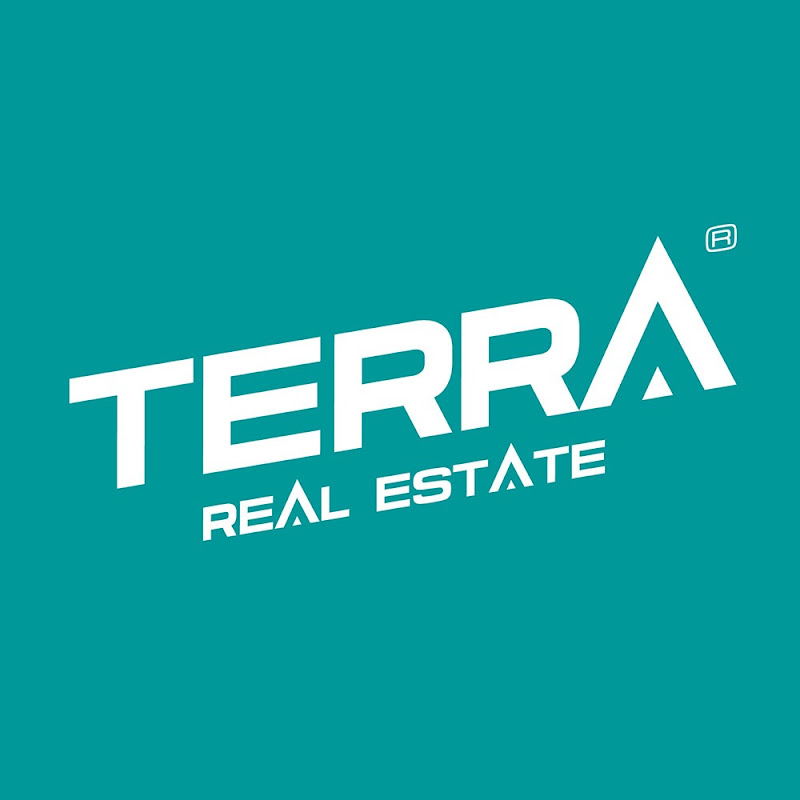 TERRA Real Estate ®
