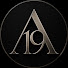 diOIQZvq5mw-channel-avatar-Archive 1900
