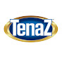 TenaZ International Diet Clinic (Pty) Ltd logo