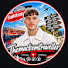 IqAa1r_WBfg-channel-avatar-TheMackemTraveller