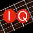 DXB9_M_5sK0-channel-avatar-Fretboard IQ