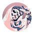 IMd8kWBFyBU-channel-avatar-Kyle Moeller