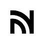 NewTrading logo