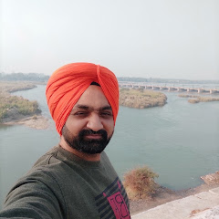 Jatinder Singh