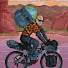 TYtYxvbD6-o-channel-avatar-Davide Travelli