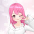 usi_A0NQvGk-channel-avatar-璃奈