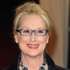 Meryl Streep Topic Net Worth In Youtube Money Calculator