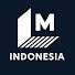 1PjhJFNWiQw-channel-avatar-Mashable Indonesia