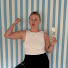 c4OSp0fGex8-channel-avatar-Cecilie Hougaard