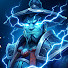 pUy7RwLXo5A-channel-avatar-SaNx2k