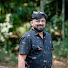 -u29mt9nbM4-channel-avatar-BINU SEENS VLOG