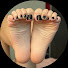 zU6W2mFOVmU-channel-avatar-Ticklish Soles