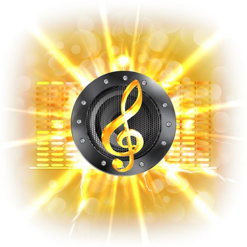 Gold Cinema ME (FullHD)