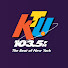 ObMQtsoQohU-channel-avatar-103.5 KTU