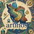 bMYh6XUFJu0-channel-avatar-walk with artinos