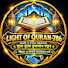 _54AqrLNFPo-channel-avatar-Light Of Quran 
