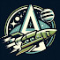 La Decima Arte - Art Final Frontier