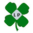 z3-1rR2BtVs-channel-avatar-Lucky Punch Sports