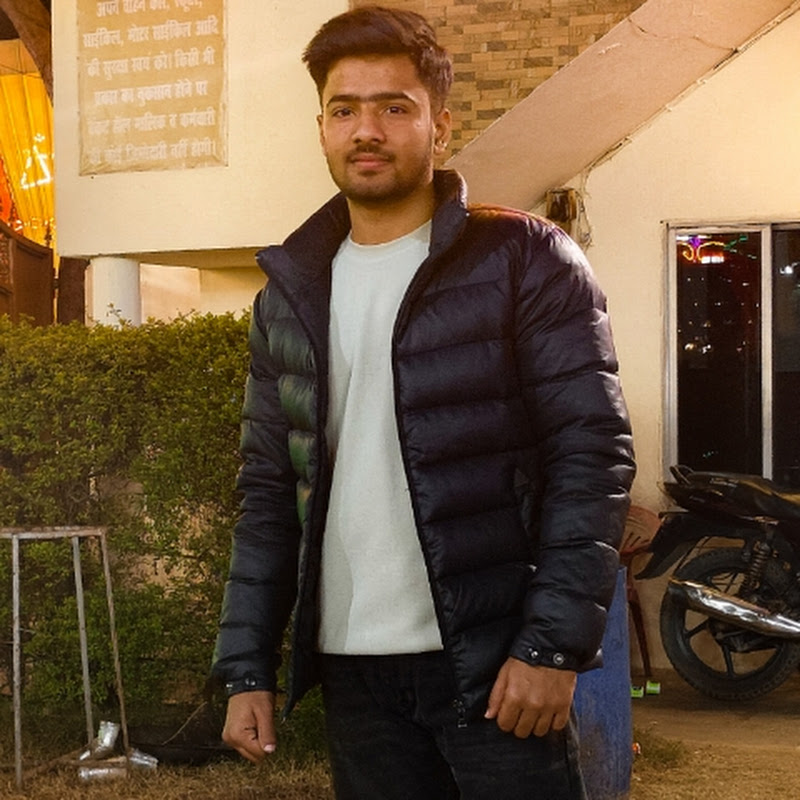 Zaid Bhai shorts