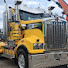 EdILs_LjpuU-channel-avatar-Bay Truckspotting Nz