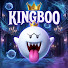 4ryeAi0JNH8-channel-avatar-kingboo