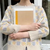 poについて