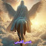 f7ZILhZhKfU-channel-avatar-Chams doha