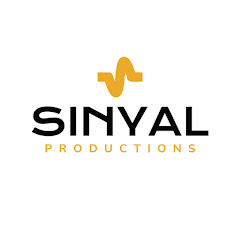 Sinyal Productions