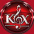 bNz9SFkZ-8U-channel-avatar-ΚΑΨΟΥΡΑ ΧΑΝΙΑ