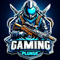 Gaming Plunge logo
