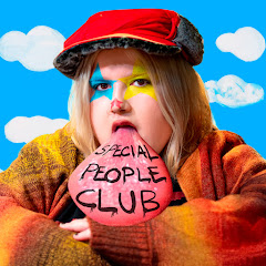 Special People Club