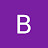 @BG808HI
