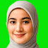 RT_tbmeXImY-channel-avatar-Rekomendasi Produk