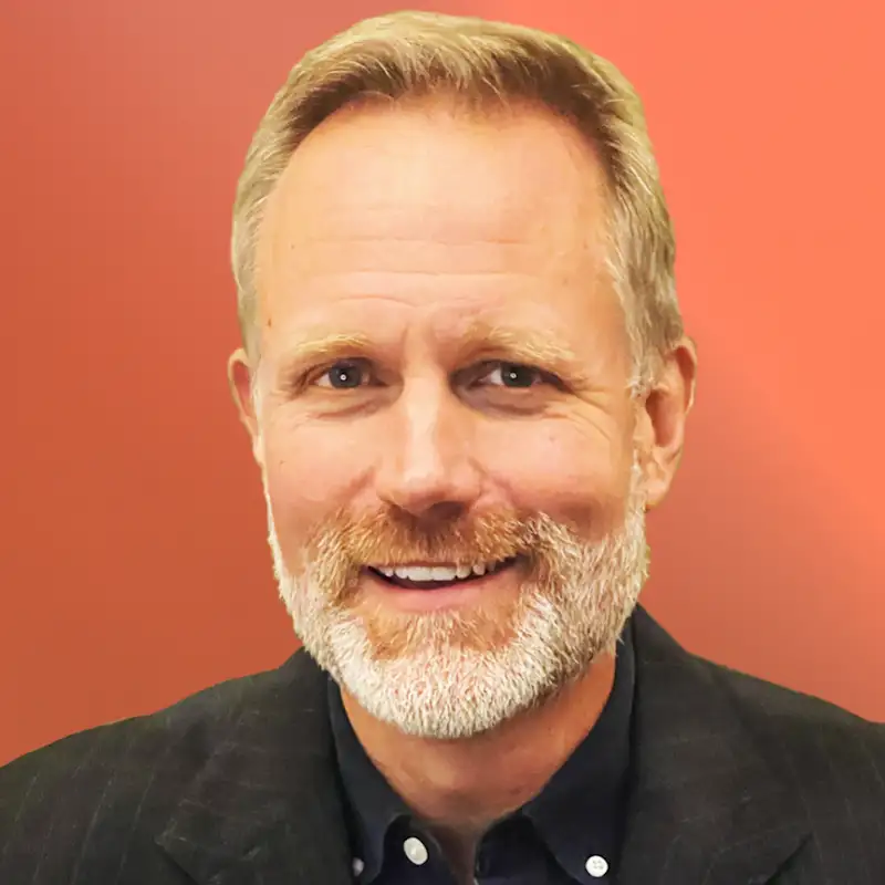 Adam Taggart | Thoughtful Money®
