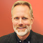 Adam Taggart | Thoughtful Money® Avatar