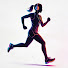 yj3ugfalZto-channel-avatar-운동 음악 창고 Workout music
