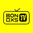 9UXoUeESslI-channel-avatar-Bonoxs TV