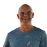 pq4Fu4Bp5OI-channel-avatar-Andy Walker