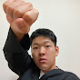 ヒト(hito