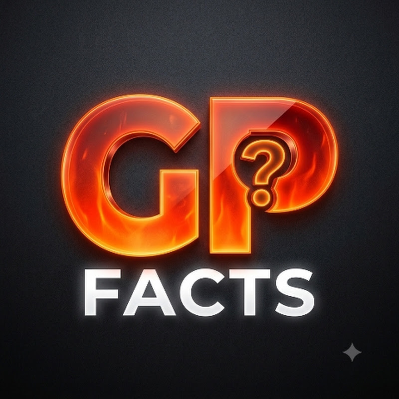 GPFACTS16